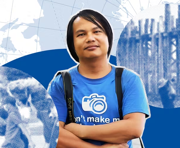 Schermafbeelding 2025 11 23 155455