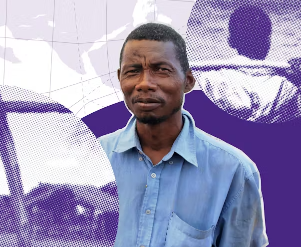 Schermafbeelding 2025 11 23 155528