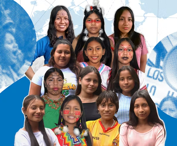 Schermafbeelding 2025 11 23 155557