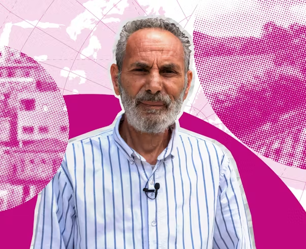 Schermafbeelding 2025 11 23 155625