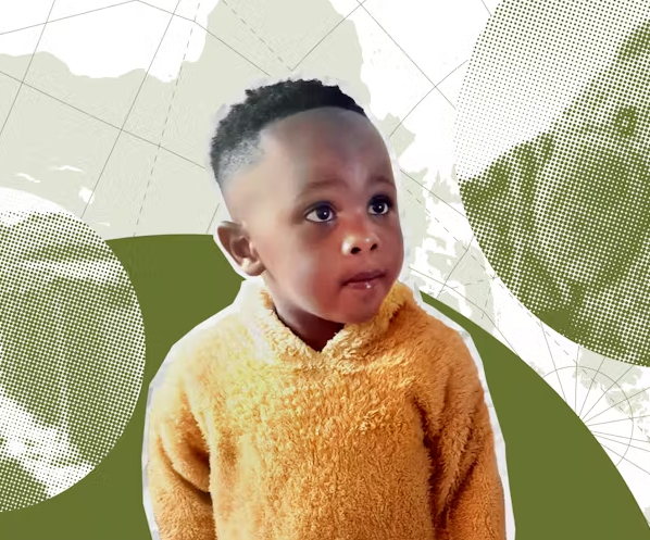 Schermafbeelding 2025 11 23 155703