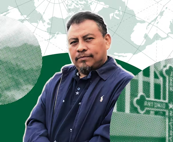 Schermafbeelding 2025 11 23 155817