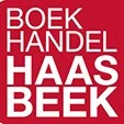 Boekhandel Haasbeek